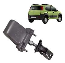 Limitador Porta Traseira Fiat Novo Uno Vivace Sporting Way Limitador Porta Traseira Fiat Novo Uno Vivace Sporting Way