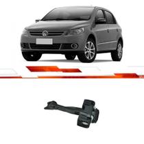 Limitador porta traseira gol g5 voyage g5 2009 ate 2011 - UNIVERSAL AUTOMOTIVE