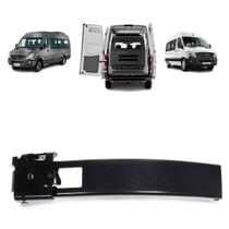 Limitador porta traseira sprinter 311 313 413 415 515 2012 a 2019 a9067600328 Limitador porta traseira sprinter 311 313 413 415 515 2012 a 2019 a9067600328