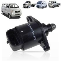 Limitador porta traseira sprinter 311 313 413 415 515 2012 a 2019 a9067600328 Limitador porta traseira sprinter 311 313 413 415 515 2012 a 2019 a9067600328