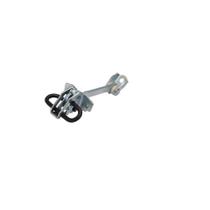 Limitador Porta Traseira Universal Automotive Meriva 2003 A 2012 Un42084
