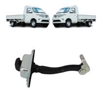 Limitador shineray tlux 24/ t30 porta dianteira ld / le - imp Limitador shineray tlux 24/ t30 porta dianteira ld / le - imp