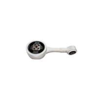 Limitador Torção Motor Sampel Vw Up Tsi 15/17 Limitador Torção Motor Sampel Vw Up Tsi 15/17