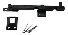 Limitadora Trinco Trava Para Janela Maxim Ar Basculante Limitadora Trinco Trava Para Janela Maxim Ar Basculante