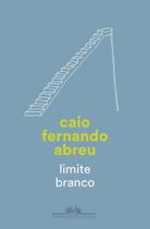 Limite Branco Limite Branco