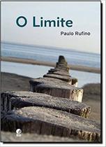 Limite, O - EDITORA GLOBO Limite, O - EDITORA GLOBO
