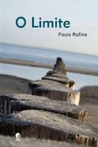 Limite, O - GLOBO LIVROS