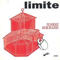 Limite Limite