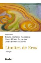Limites de Eros - 02Ed/22 Limites de Eros - 02Ed/22