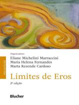 Limites de eros