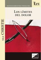 Límites del dolor, los