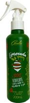 Limonada Acidificante Spray Capilar Carola 200 ml Limonada Acidificante Spray Capilar Carola 200 ml