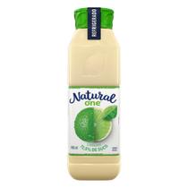 Limonada Natural One 900ml