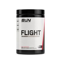 Limonada rosa pré-treino BARE PERFORMANCE NUTRITION BPN Flight Limonada rosa pré-treino BARE PERFORMANCE NUTRITION BPN Flight