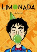 Limonada - vol. 1 - GIOSTRI