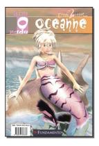 Limonade - Oceanne