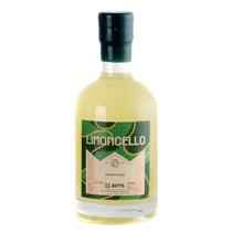 Limoncello 375ml