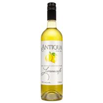 Limoncello Antiqua 750ml
