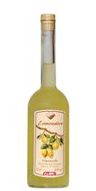 Limoncello Italiano Premium Coppo 700 ml