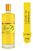 Limoncello Licor 73 700ml, Original D'minas Limoncello Licor 73 700ml, Original D'minas