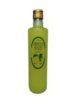 Limoncello Presotto - 500Ml