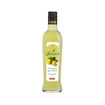 Limoncello toschi 700ml Limoncello toschi 700ml