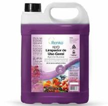 Limp geral klyo acai/gua conc. renko 5lt