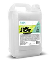 Limp stone limpador poderoso de pedras e pisos porosos Limp stone limpador poderoso de pedras e pisos porosos