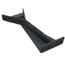 Limp Tatu/Civemasa Diant/Tras Aradora Sac31000 - 3