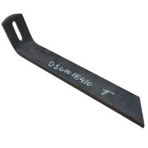 Limp Tatu Tras. Limp Tatu Tras.