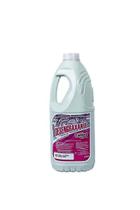 Limpa aluminio 2 lt (desprol) Limpa aluminio 2 lt (desprol)