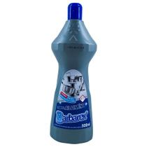 Limpa Alumínio 500 Ml