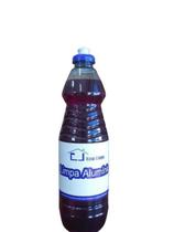 Limpa Aluminio 500Ml Climpa Limpa Aluminio 500Ml Climpa