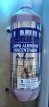 Limpa alumínio - All Mullt - Cleaner