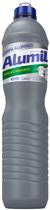 Limpa alumínio alumil plus 500ml - start Limpa alumínio alumil plus 500ml - start