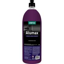 Limpa Aluminio Carrocerias Vintex Alumax 1,5l - VONIX - VENIXX