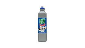 Limpa Alumínio Diabo Verde 500ML Para Remover Oxidação E Gordura E Recuperar O Brilho Limpa Alumínio Diabo Verde 500ML Para Remover Oxidação E Gordura E Recuperar O Brilho