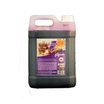 Limpa Alumínio E Panelas Aqualiv Concentrado Mais Brilho 5L