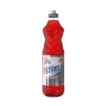 Limpa aluminio estrela tradic 1x500ml