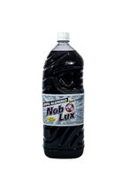 Limpa Alumínio Nob Lux 2L Brilho Rápido e Eficiente