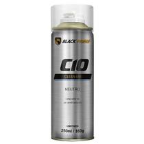 Limpa Ar C10 Neutro Black Prime 250Ml