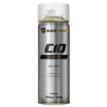 Limpa Ar C10 Neutro Black Prime 250Ml