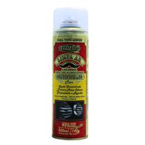 Limpa ar condicionado 200ml spain aerossol elimina mau odor Limpa ar condicionado 200ml spain aerossol elimina mau odor