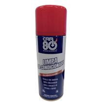 Limpa ar Condicionado 220ml Classic Limpa ar Condicionado 220ml Classic