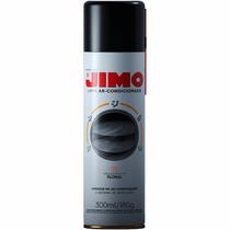 Limpa Ar-Condicionado Aerossol 300ml/180g - JIMO
