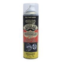 Limpa ar condicionado aerossol cheirinho 200ml germany centralsul Limpa ar condicionado aerossol cheirinho 200ml germany centralsul
