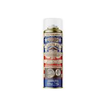 LIMPA AR CONDICIONADO - america - 200ML / 140G - CENTRALSUL LIMPA AR CONDICIONADO - america - 200ML / 140G - CENTRALSUL