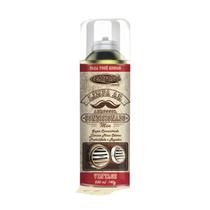 Limpa Ar Condicionado Centralsul Men Vintage 200 Ml com Válvula Granada