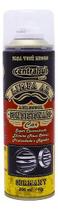 Limpa ar condicionado germany 200ml/140g-centralsul Limpa ar condicionado germany 200ml/140g-centralsul