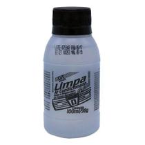 Limpa Ar Condicionado Gold Carro Novo 100ml Gt2000 Limpa Ar Condicionado Gold Carro Novo 100ml Gt2000